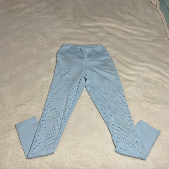 Buffbunny Leggings - Picture 5 of 7